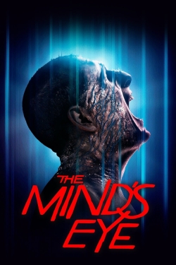 Watch free The Mind's Eye movies Hd online