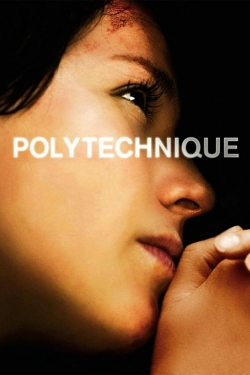 Watch free Polytechnique movies Hd online