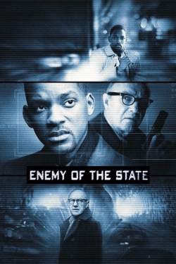 Watch free Enemy of the State movies Hd online