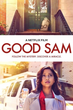 Watch free Good Sam movies Hd online