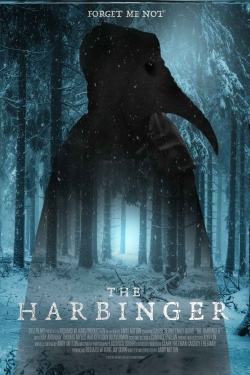 Watch free The Harbinger movies Hd online