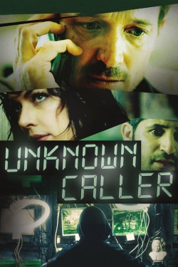 Watch free Unknown Caller movies Hd online