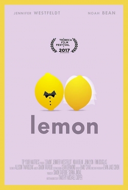 Watch free Lemon movies Hd online