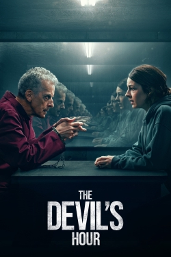 Watch free The Devil's Hour movies Hd online