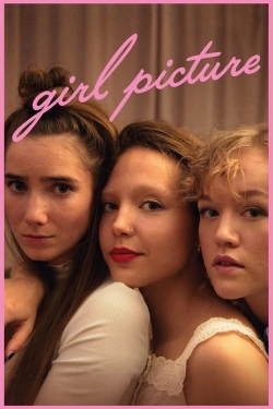 Watch free Girl Picture movies Hd online