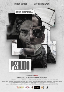 Watch free Pseudo movies Hd online