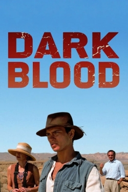 Watch free Dark Blood movies Hd online