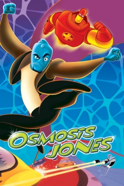 Watch free Osmosis Jones movies Hd online