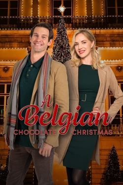 Watch free A Belgian Chocolate Christmas movies Hd online