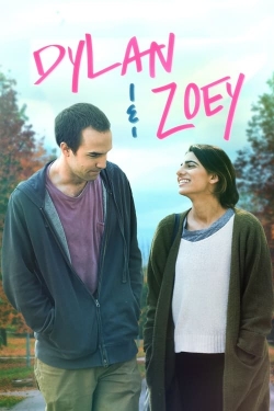 Watch free Dylan & Zoey movies Hd online