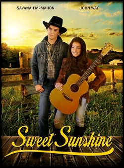 Watch free Sweet Sunshine movies Hd online