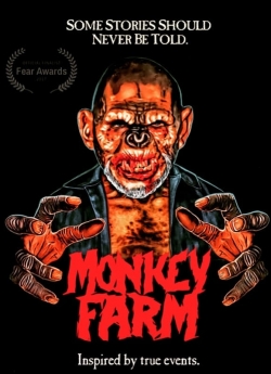 Watch free Monkey Farm movies Hd online