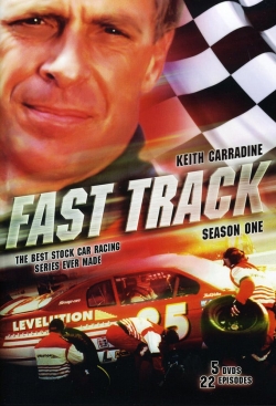 Watch free Fast Track movies Hd online