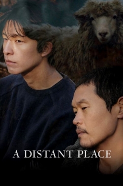 Watch free A Distant Place movies Hd online