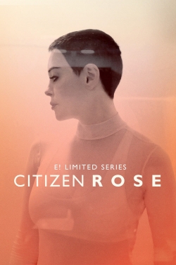 Watch free Citizen Rose movies Hd online