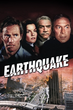 Watch free Earthquake movies Hd online