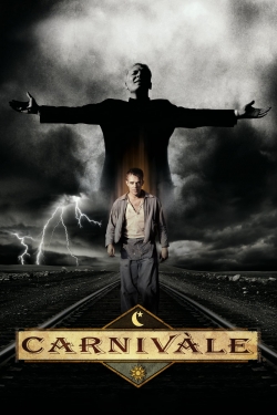 Watch free Carnivàle movies Hd online