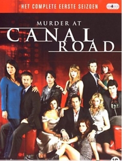 Watch free Canal Road movies Hd online