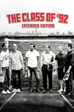 Watch free The Class Of '92 movies Hd online