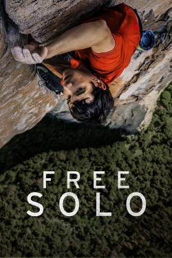 Watch free Free Solo movies Hd online