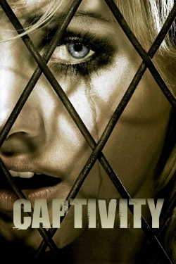 Watch free Captivity movies Hd online