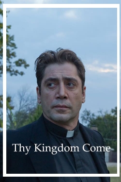 Watch free Thy Kingdom Come movies Hd online