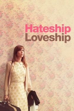 Watch free Hateship Loveship movies Hd online