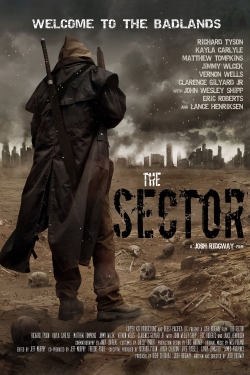 Watch free The Sector movies Hd online