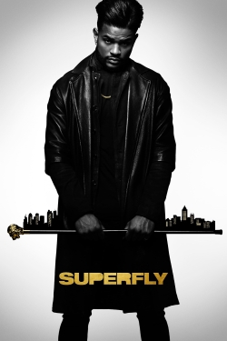 Watch free SuperFly movies Hd online