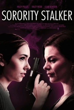 Watch free Sorority Stalker movies Hd online