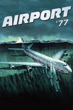 Watch free Airport '77 movies Hd online