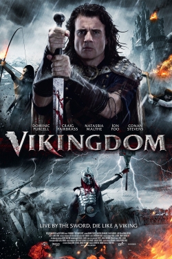 Watch free Vikingdom movies Hd online