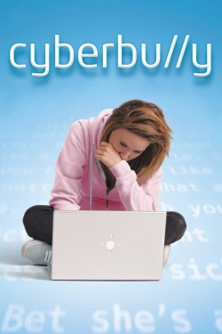 Watch free Cyberbully movies Hd online