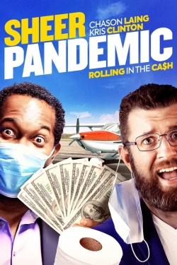 Watch free Sheer Pandemic movies Hd online