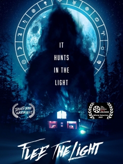 Watch free FLEE THE LIGHT movies Hd online