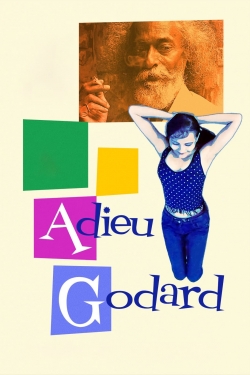 Watch free Adieu Godard movies Hd online