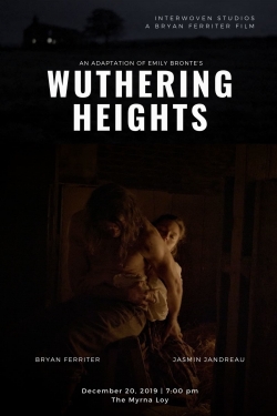 Watch free Wuthering Heights movies Hd online