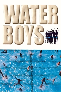 Watch free Waterboys movies Hd online