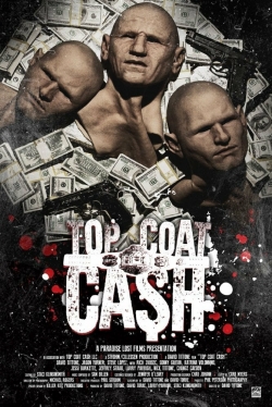 Watch free Top Coat Cash movies Hd online