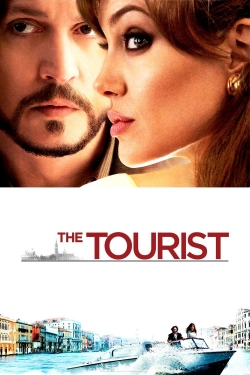 Watch free The Tourist movies Hd online