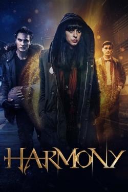 Watch free Harmony movies Hd online