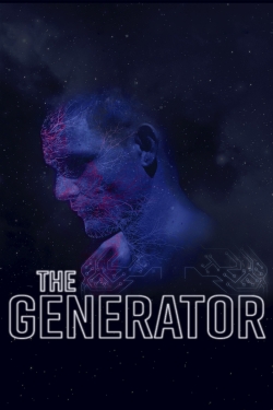 Watch free The Generator movies Hd online