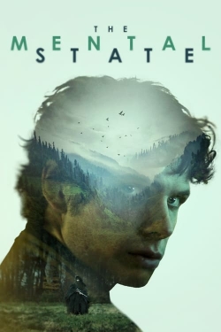 Watch free The Mental State movies Hd online