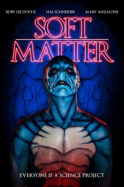 Watch free Soft Matter movies Hd online