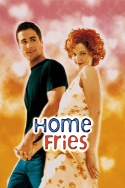 Watch free Home Fries movies Hd online