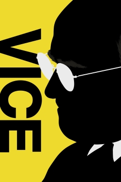 Watch free Vice movies Hd online