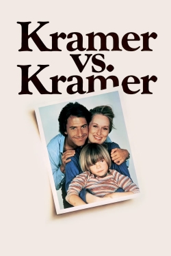 Watch free Kramer vs. Kramer movies Hd online