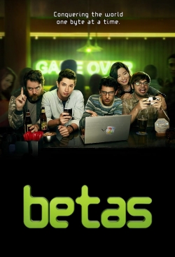 Watch free Betas movies Hd online