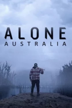 Watch free Alone Australia movies Hd online