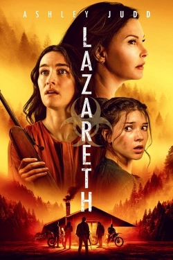 Watch free Lazareth movies Hd online